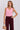 Top model 228696 Rue Paris
