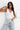 Top model 228697 Rue Paris