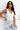 Top model 228697 Rue Paris