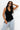 Top model 228698 Rue Paris