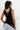 Top model 228698 Rue Paris