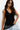 Top model 228698 Rue Paris