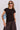 T-shirt model 228700 Rue Paris