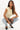 T-shirt model 228702 Rue Paris