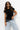 T-shirt model 228703 Rue Paris