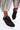 Platform sneakers model 228740 Step in style