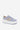 Platform sneakers model 228741 Step in style