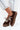 Platform sneakers model 228743 Step in style