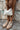 Sport Shoes model 228749 Step in style