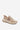 Sport Shoes model 228752 Step in style