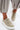 Platform sneakers model 228755 Step in style