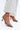 Heel pumps model 228761 Step in style