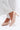 Heel pumps model 228763 Step in style