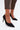 High heels model 228766 Step in style
