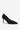 High heels model 228766 Step in style