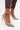 High heels model 228768 Step in style