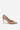 High heels model 228768 Step in style