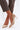 High heels model 228768 Step in style