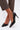 High heels model 228769 Step in style