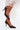 High heels model 228770 Step in style