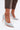 High heels model 228771 Step in style