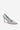 High heels model 228771 Step in style