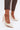 High heels model 228773 Step in style