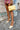 High heels model 228774 Step in style
