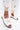 Sandals model 228775 Step in style