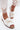 Sandals model 228775 Step in style