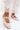 Sandals model 228778 Step in style