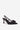 Heel sandals model 228779 Step in style