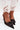 Heel sandals model 228779 Step in style
