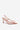 Heel sandals model 228780 Step in style