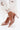 Heel sandals model 228780 Step in style