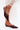 Sandals model 228782 Step in style