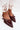 Sandals model 228782 Step in style
