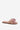 Flip-flops model 228791 Step in style