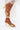 Heeled sandals model 228797 Step in style