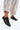 Platform sneakers model 228740 Step in style