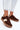 Sport Shoes model 228750 Step in style