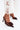 Heel sandals model 228781 Step in style