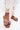 Flip-flops model 228791 Step in style