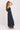 Daydress model 228856 Italy Moda