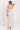 Daydress model 228858 Italy Moda