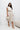 Daydress model 228862 Italy Moda
