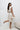 Daydress model 228862 Italy Moda
