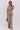 Set model 228865 Italy Moda