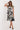 Daydress model 228866 Italy Moda