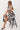 Daydress model 228866 Italy Moda